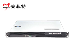 网友称武汉一路口井盖损坏疑似“塑料材质”街道办回应：系树脂复合材质将换为铁质